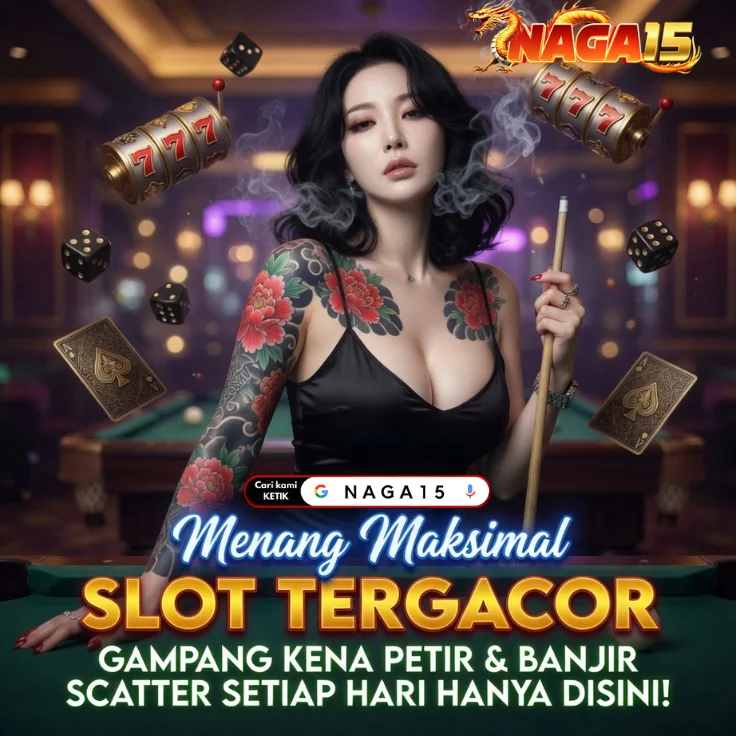 JURAGAN28SOD